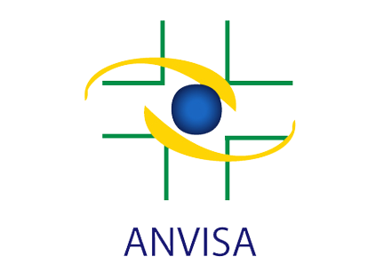Anvisa